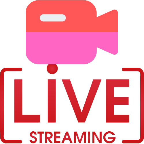 Sweetteets24 Cam